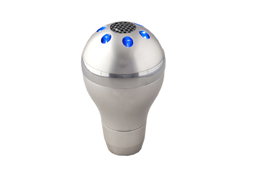 Shift knob GK-158
